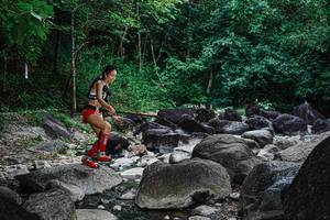 BIB: 
                            <button type="button" onclick="openModal(25120653)" class="btn btn-primary btn-sm float-right btn-popup" data-toggle="modal" data-target=".modal-high-quality">
                        <i class="fas fa-shopping-cart"></i> Add to Cart
                    </button>
                                            <button type="button" onclick="isThisMe(25120653, true)" class="btn btn-success btn-sm float-right btn-popup btn-isme hidden" data-toggle="tooltip" data-placement="bottom" title="นี่คือรูปของคุณใช่ไหม คลิกที่นี่เพื่อเอาเข้าอัลบั้ม">
                        <i class="fas fa-plus"></i> Add to album
                    </button>
                    <button type="button" onclick="isThisMe(25120653, false)" class="btn btn-warning btn-sm float-right btn-popup btn-isnotme hidden">
                        <i class="fas fa-ban"></i> Remove from album
                    </button>